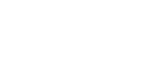 nojman