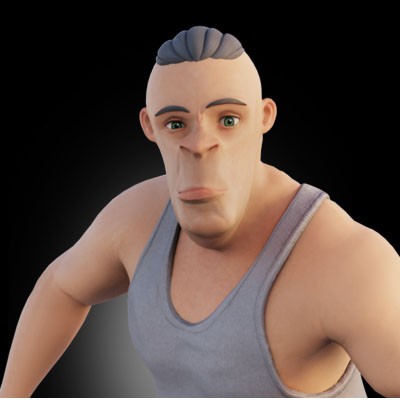 adas