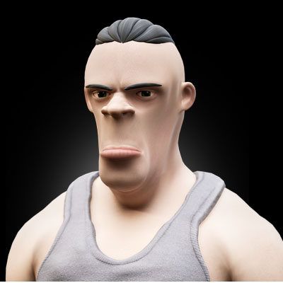 postac_adas