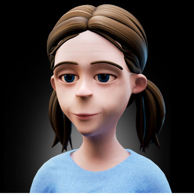 postac_agatka