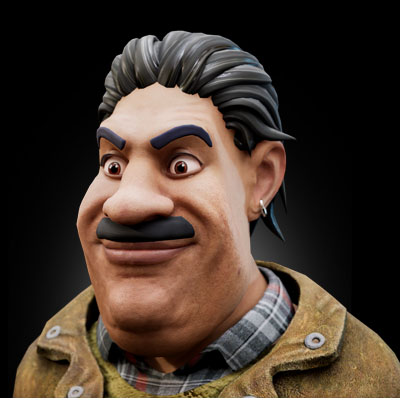 postac_dadi