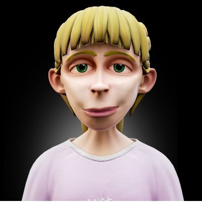 postac_gocha