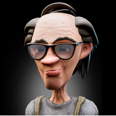 postac_oigenjpg