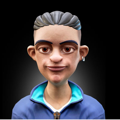 postac_ricol