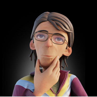 rafau